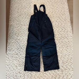 Land’s End Boy’s Ski Suit